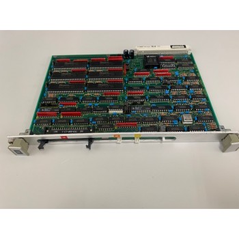 TOKYO SEIMITSU FA0135C LD.PGEN-1 PCB